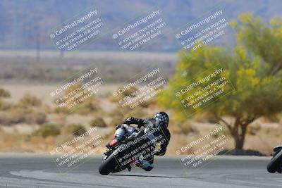 media/Apr-13-2025-Race Pace (Sun) [[7918213ab8]]/Verified/3-Turn 5 Backside (1020am)/